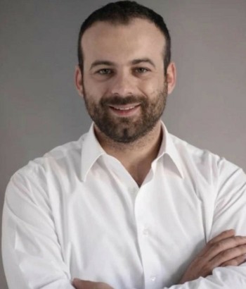 Airbnb: Θα «βουλιάξουν» οι χειμερινοί προορισμοί τα Χριστούγεννα και την Πρωτοχρονιά (πίνακας)