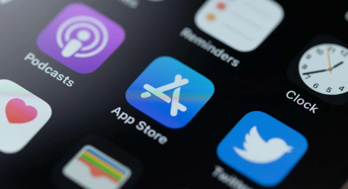 App Store: Μεγάλες αλλαγές στην τιμολόγηση από την Apple