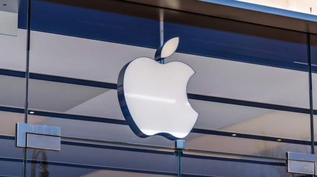 Apple: Καταργεί τα σχέδια για σάρωση φωτογραφιών Icloud για υλικό κακοποίησης παιδιών