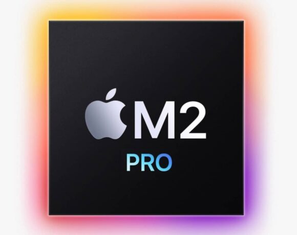 Apple: Ξεκινά την άλλη εβδομάδα η μαζική παραγωγή των τσιπ 3nm από την Tsmc