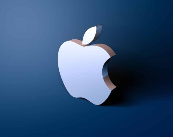 Apple: Στο χαμηλότερο επίπεδο από τον Ιούνιο του 2021 η μετοχή