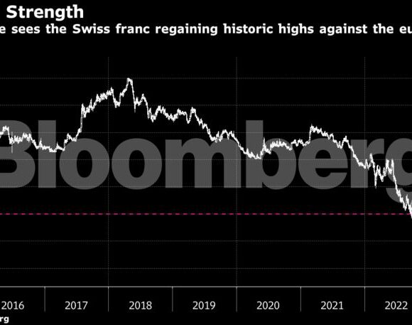 Άσχημα μαντάτα για τους 70