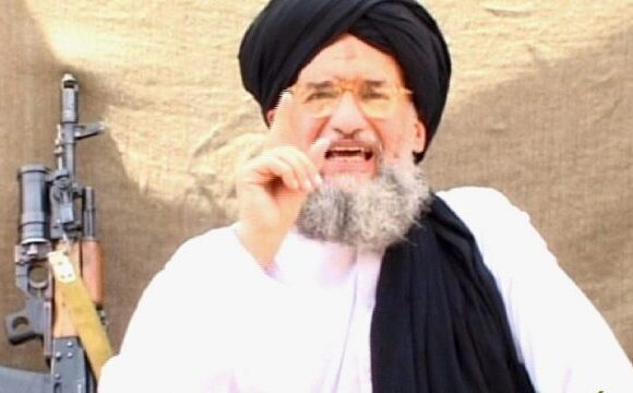 Αλ Κάιντα: Έδωσε στη δημοσιότητα ηχογραφημένη συνομιλία του δολοφονημένου από τις ΗΠΑ ηγέτη της