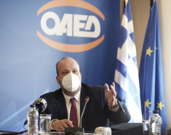 Αλλαγές στα επιδόματα ανεργίας | Ενεργοποιείται το σύστημα της διαγραφής από το μητρώο μετά από 3 αρνήσεις θέσεων εργασίας