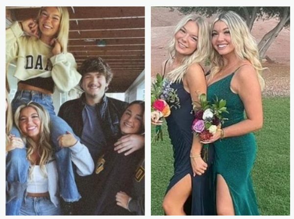 Δολοφονία φοιτητών στο Άινταχο: Θρίλερ χωρίς τέλος με το τετραπλό φονικό