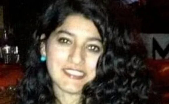 Δολοφονία Zara Aleena: Οι γυναίκες που γλίτωσαν από τα χέρια του τη μοιραία νύχτα – Ανατριχιαστικά πλάνα