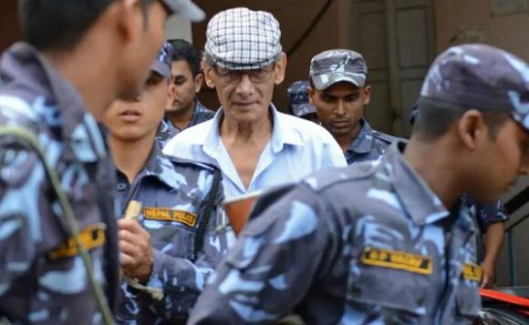 «Δολοφόνος των μπικίνι»: Αποφυλακίζεται ο διαβόητος Serial Killer