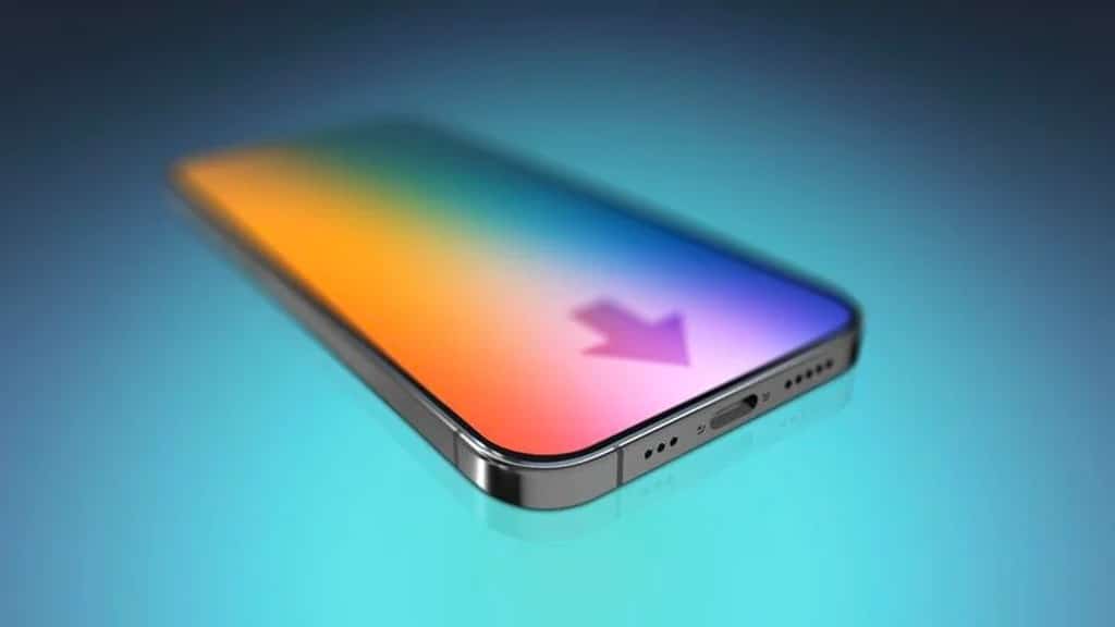 Η ΕΕ δίνει επίσημη προθεσμία για το πότε το Iphone πρέπει να αποκτήσει Usb C