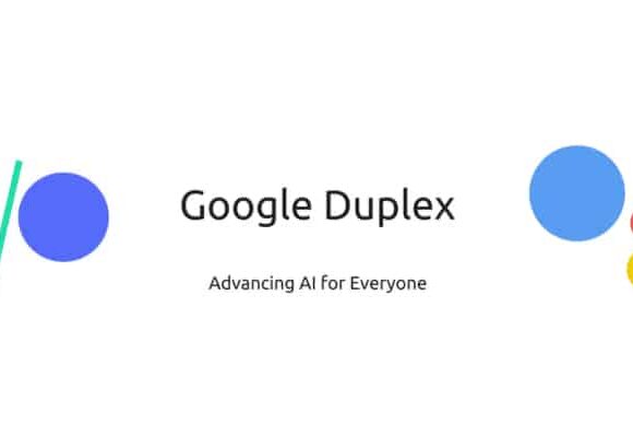 Η Google βάζει οριστικό τέλος στη λειτουργία Duplex