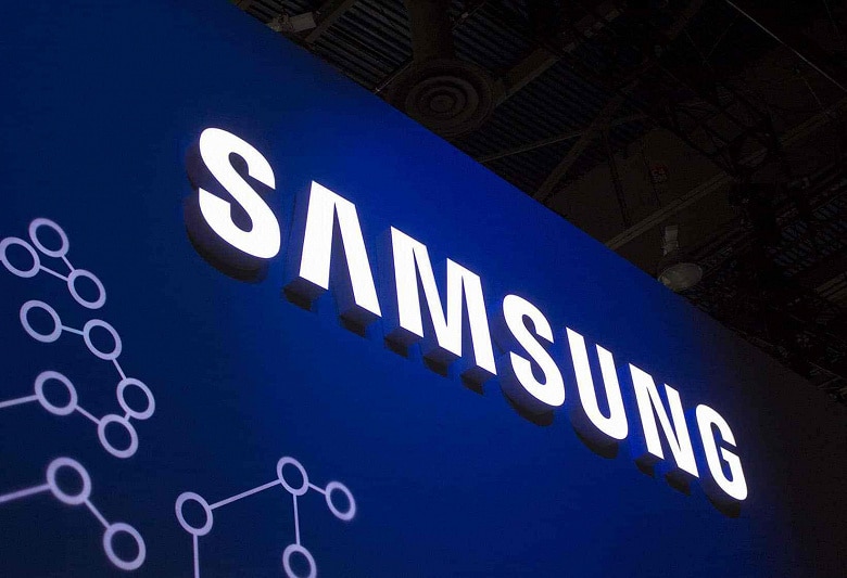 Η Samsung εργάζεται σε ένα οικονομικό τηλέφωνο – Οι πρώτες εικόνες