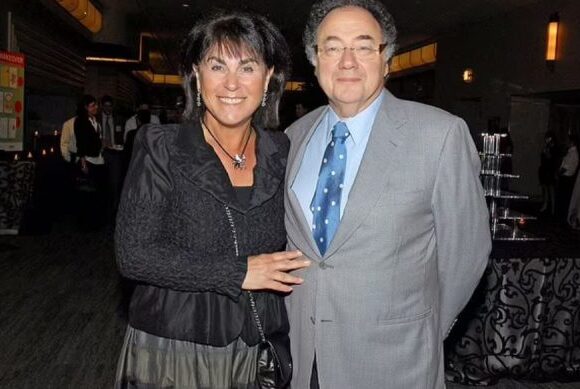 Καναδάς: Μυστήριο με τη δολοφονία ζευγαριού Καναδών δισεκατομμυριούχων