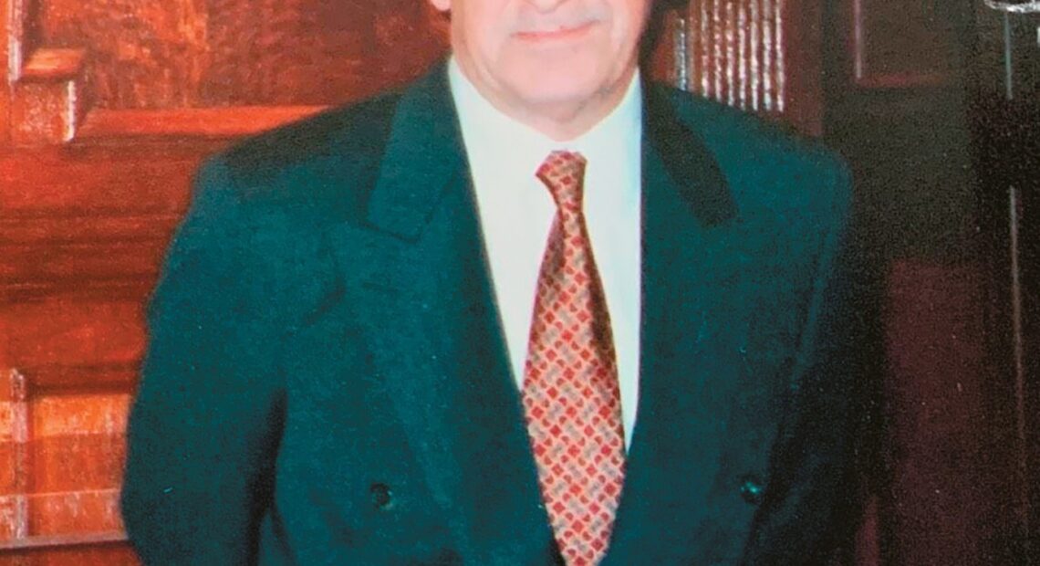 Ο Αρκτικός Κύκλος θα γίνει η νέα Διώρυγα του Σουέζ;