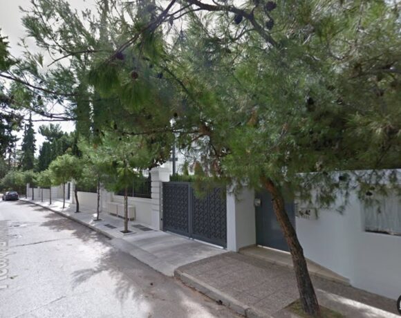 Παναγιώτης και Γιώργος Αγγελόπουλος: Ανατροπή μέσω δικαστηρίου στην κόντρα με τον Θεόδωρο Αγγελόπουλο