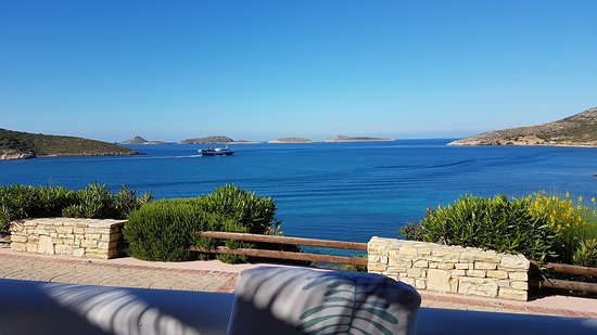 Πλειστηριασμοί: Άλλαξε χέρια σε τιμή ευκαιρίας το «διαμάντι» των Λειψών (pics)