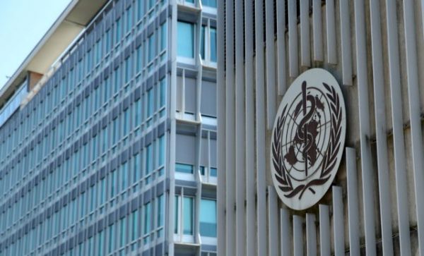 ΠΟΥ: Μειώθηκαν οι θάνατοι από ελονοσία το 2021