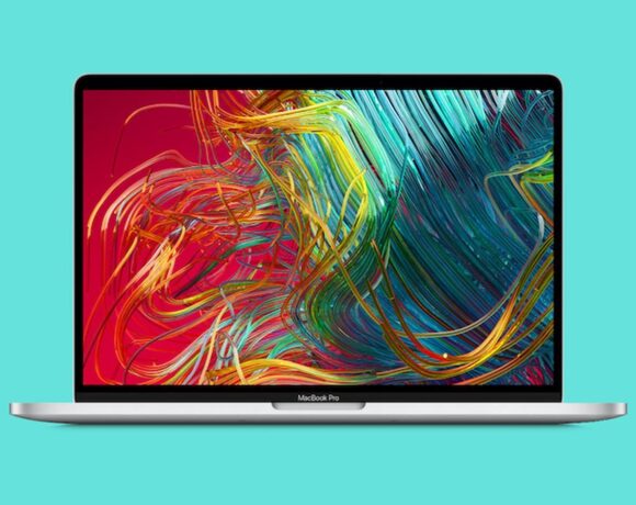 Προμηθευτής οθονών Mini Led της Apple λέει ότι συρρικνώνεται η ζήτηση