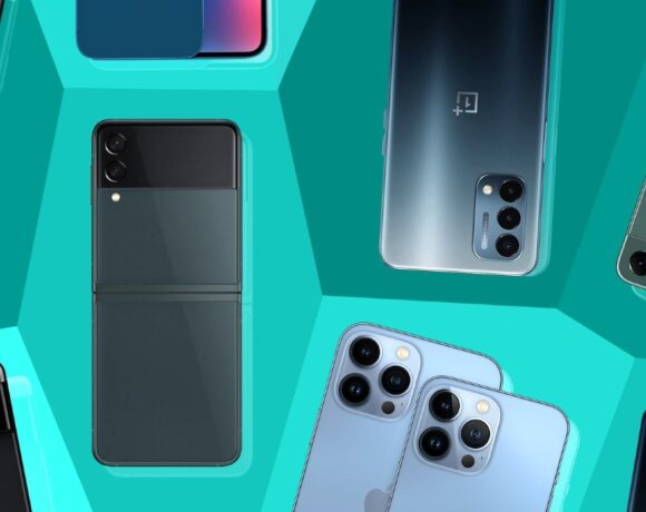 Πτώση 11% στην παγκόσμια παραγωγή Smartphone το τρίτο τρίμηνο του 2022