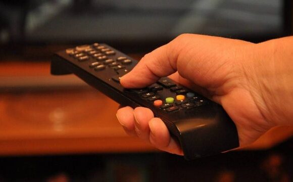 Ρωσία: Καταδικάζει την απόφαση της Μολδαβίας να απαγορεύσει τη μετάδοση έξι τηλεοπτικών καναλιών