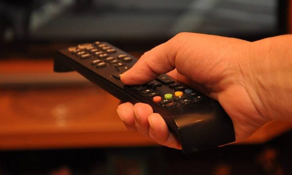 Ρωσία: Καταδικάζει την απόφαση της Μολδαβίας να απαγορεύσει τη μετάδοση έξι τηλεοπτικών καναλιών