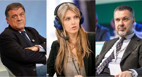 Σκάνδαλο Κατάρ: Το σοβαρότερο σκάνδαλο εδώ και δεκαετίες