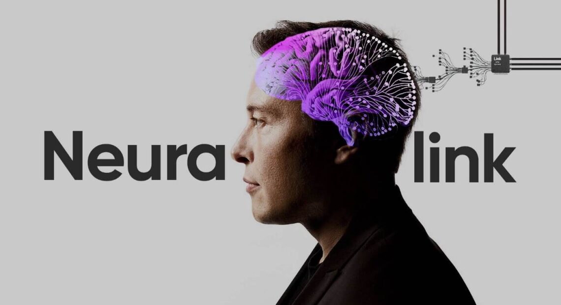 Στο επίκεντρο ο Elon Musk – Έρευνα στη Neuralink για κακοποίηση ζώων