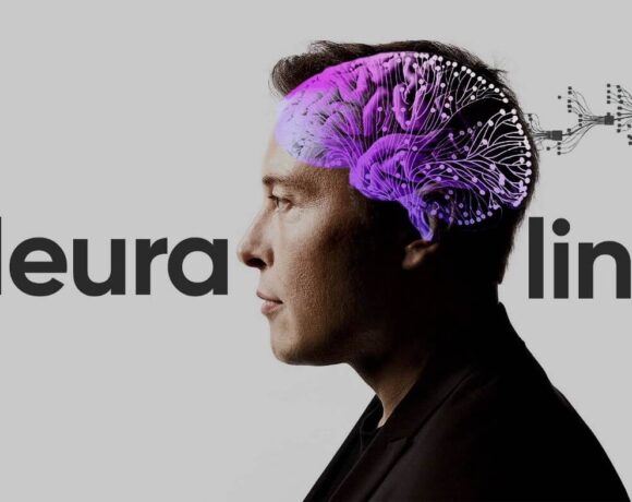 Στο επίκεντρο ο Elon Musk – Έρευνα στη Neuralink για κακοποίηση ζώων