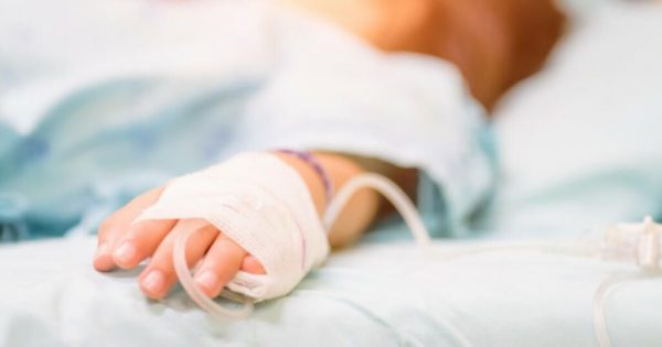 Στρεπτόκοκκος Α: Συναγερμός για αύξηση των κρουσμάτων στην Ευρώπη