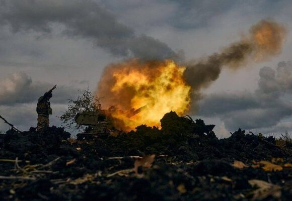 Συρία: Η Δαμασκός δεν επιθυμεί προσέγγιση με τον Ερντογάν, παρά τις προσπάθειες της Μόσχας