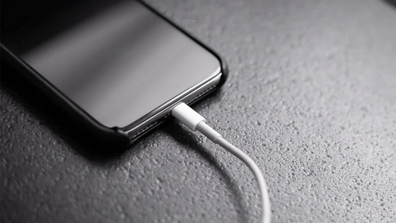 Τελειώνει γρήγορα η μπαταρία του Smartphone σας; – Δείτε ποια ρύθμιση να απενεργοποιήσετε
