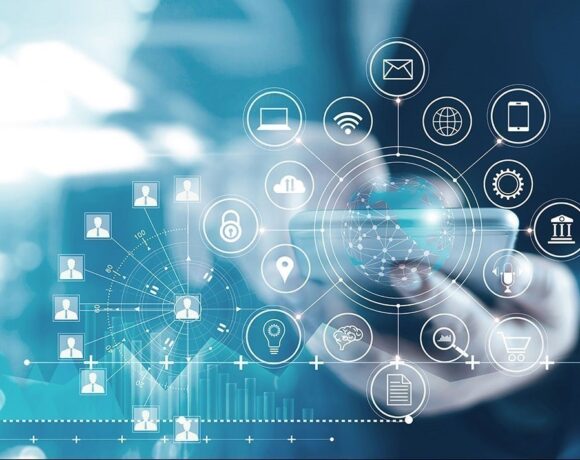 Το μεγάλο στοίχημα για τα ψηφιακά έργα των 7 δισ