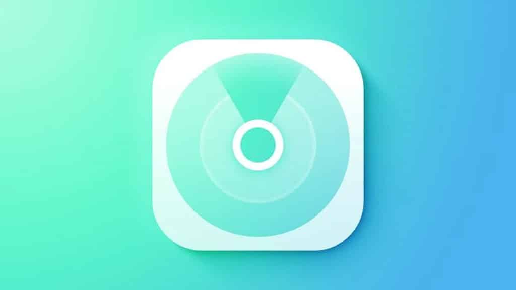 Το Find My του Iphone βοήθησε διασώστες να εντοπίσουν θύμα τροχαίου