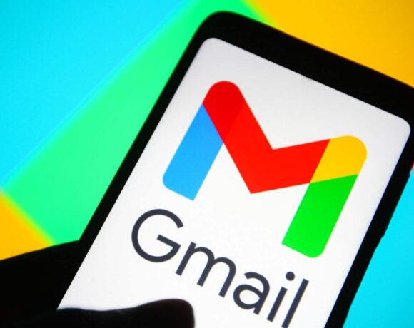 Το Gmail λανσάρει νέα αναβάθμιση ασφαλείας