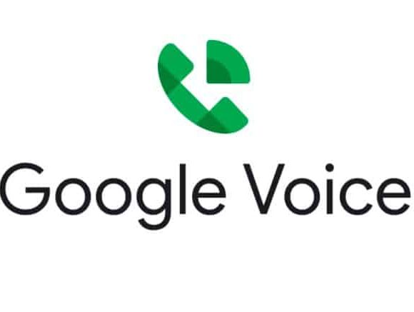 Το Google Voice σας προειδοποιεί για ανεπιθύμητες κλήσεις