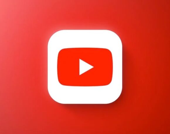 Το Youtube απαγόρευσε το κανάλι του Pornhub για «πολλαπλές παραβιάσεις»