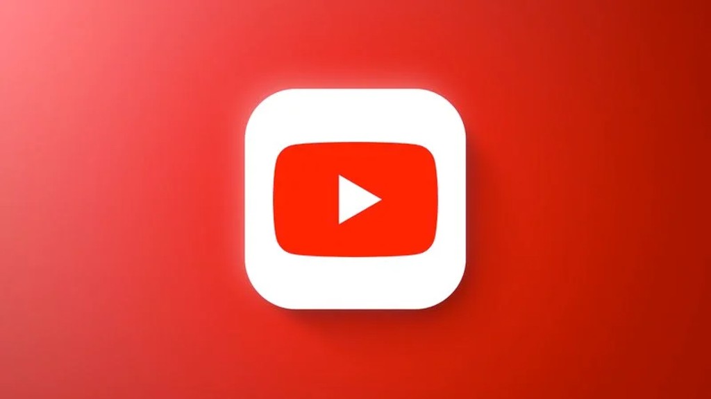 Το Youtube απαγόρευσε το κανάλι του Pornhub για «πολλαπλές παραβιάσεις»