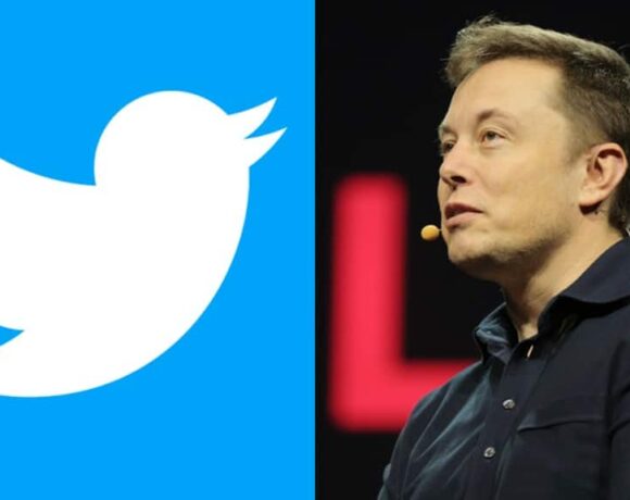 Elon Musk: Το όριο των χαρακτήρων ανά Tweet θα αυξηθεί σε 4
