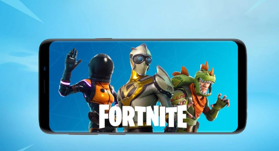 Epic Games: Πρόστιμο ρεκόρ 520 εκατ