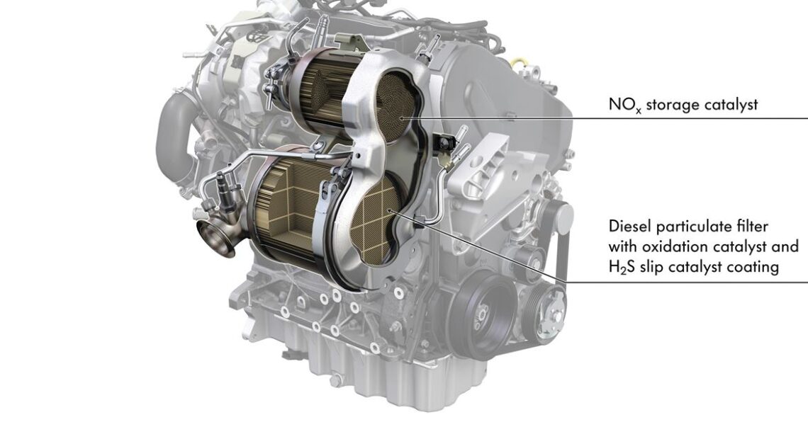 Euro 7: Οι νικητές, οι χαμένοι και οι… ενδιάμεσοι (pics)