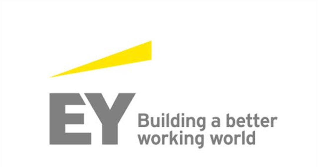 Ey: Αυτά είναι τα μεγέθη του ελληνικού Τουρισμού το 2022 | Ο τζίρος της βραχυχρόνιας | Θετικές οι προοπτικές για τον ελληνικό Τουρισμό | Στροφή σε επισκέπτες υψηλότερου εισοδήματος