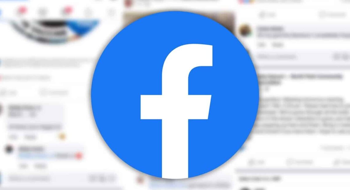 Facebook: Πώς να κάνετε κάποιον Mute χωρίς να το μάθει