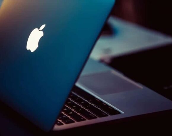 Foxconn: Θα φτιάξει Macbook στο Βιετνάμ στις αρχές Μαΐου του 2023