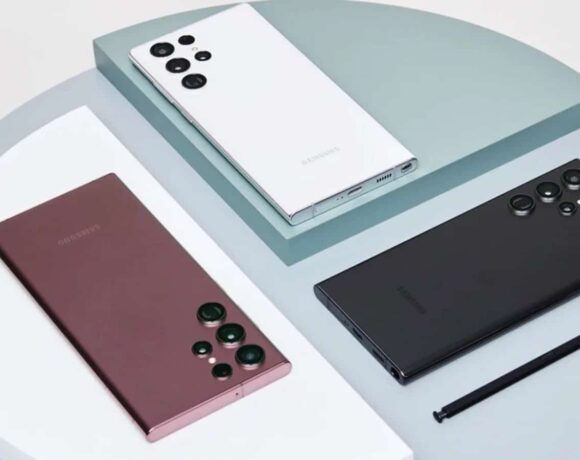 Galaxy S23: Η Samsung θα αποκαλύψει τη σειρά την 1η Φεβρουαρίου