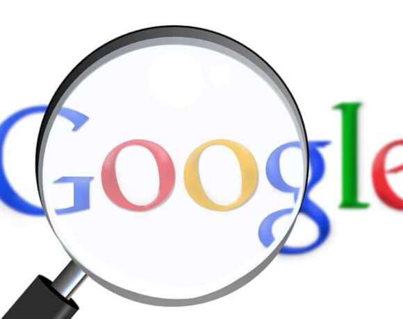 Google: Αυτή ήταν η λέξη που αναζητήθηκε περισσότερο το 2022