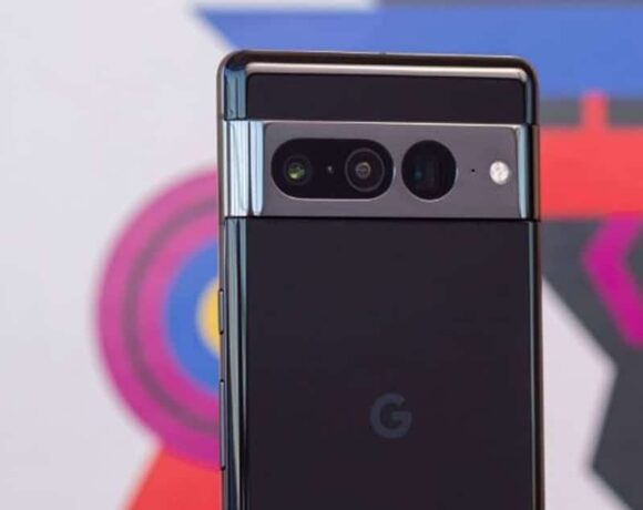 Google Pixel 8: Οι πρώτες διαρροές αποκαλύπτουν τεράστια αναβάθμιση κάμερας