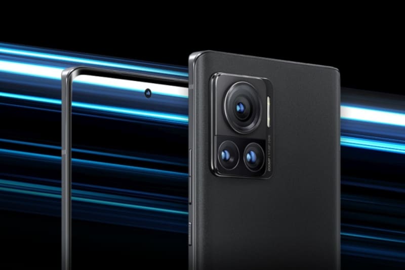 Motorola: Ανακοίνωσε Event στις 15 Δεκεμβρίου – Αναμένεται το Moto X40