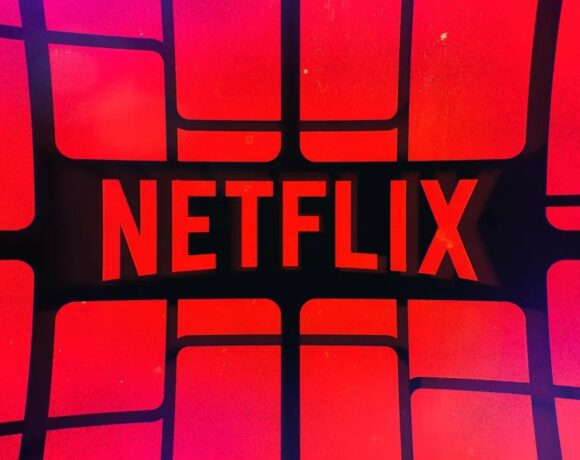 Netflix: Οι κορυφαίες ταινίες στις προτιμήσεις του κοινού για το 2022