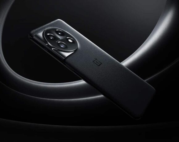 Oneplus 11: Κυκλοφόρησαν Real Life φωτογραφίες της συσκευής