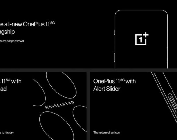 Oneplus 11: Οι πλήρεις προδιαγραφές αποκαλύφθηκαν από την Tenaa