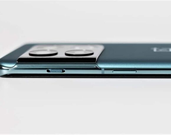 Oneplus 11r: Μάθαμε Specs και σχεδιαστικά χαρακτηριστικά