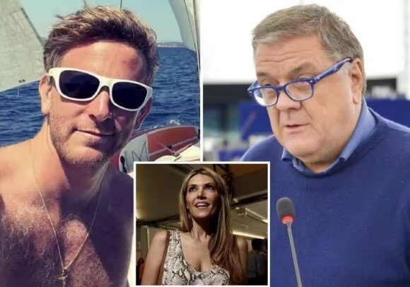 Qatargate: Και τρίτη χώρα αναμεμειγμένη στο σκάνδαλο – Το «σχέδιο του Κατάρ»